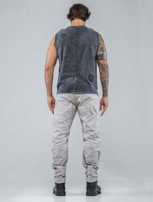 Control Pants