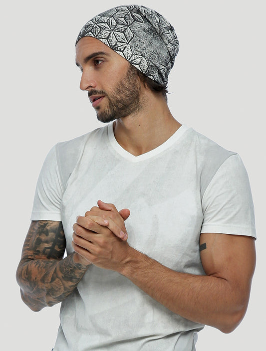 F.O.L. Beanie - Psylo Fashion