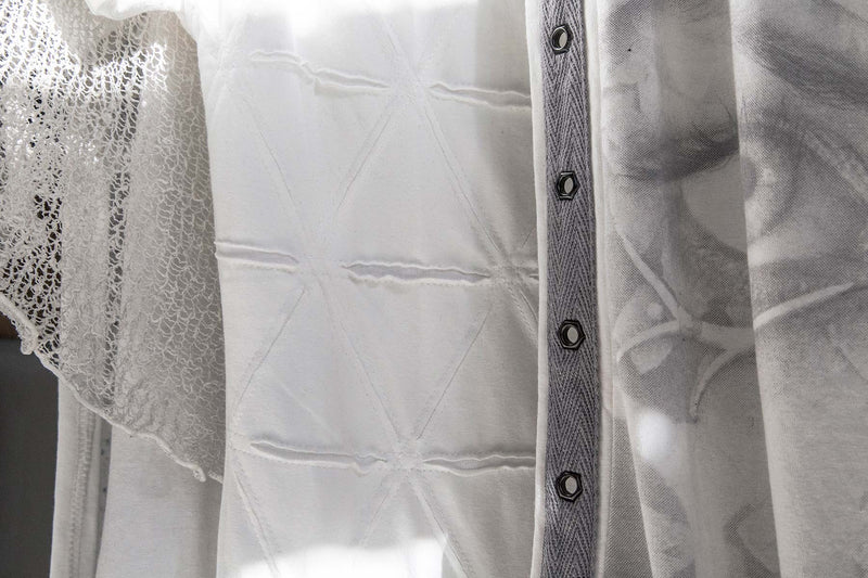 Discover Your Style: Plain or Printed? Take Our Quiz!