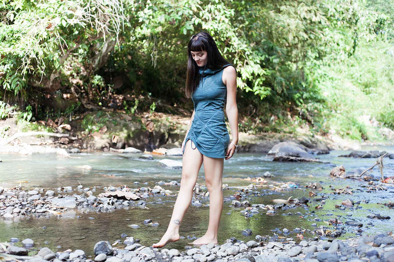 Psylo's Tips for Sustainable Travels