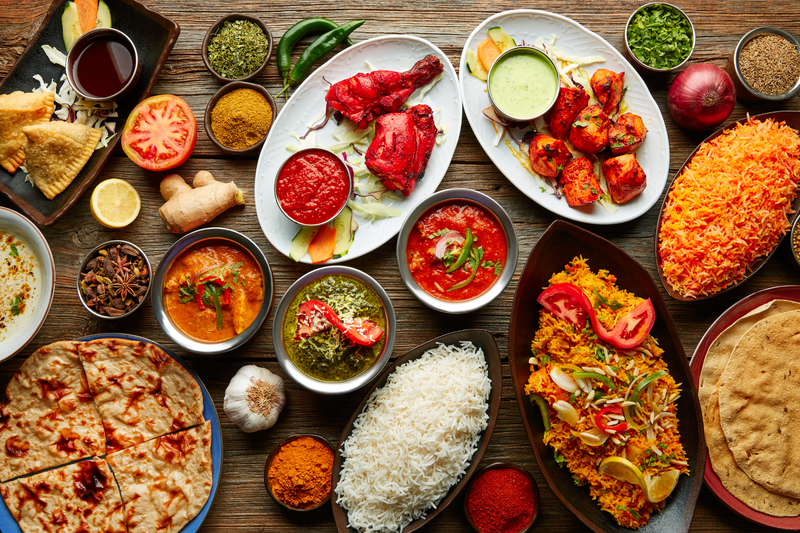 Summer-recipes-inspired-by-tribal-traditions