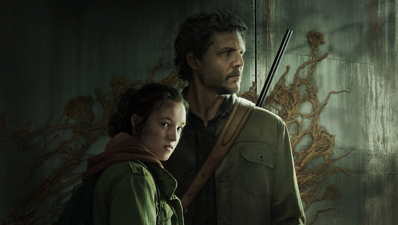 The-last-of-us-banner-image