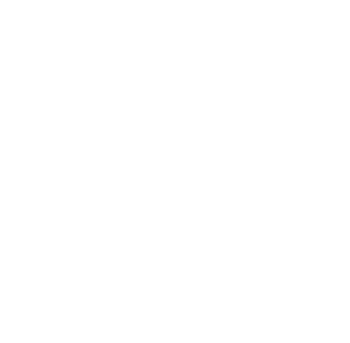 Logo - Psylo Fashion ethical & alternative streetwear