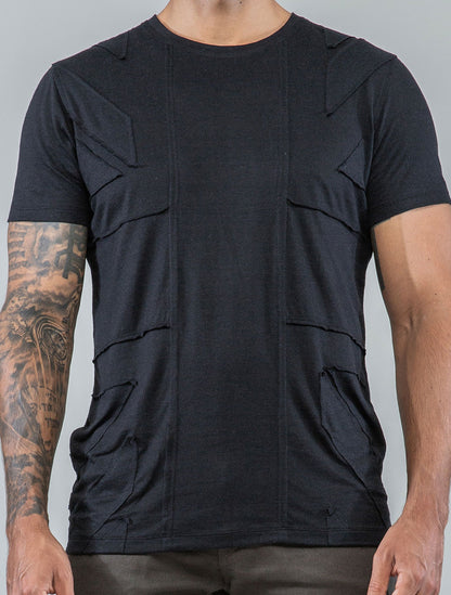Anarchy Tee