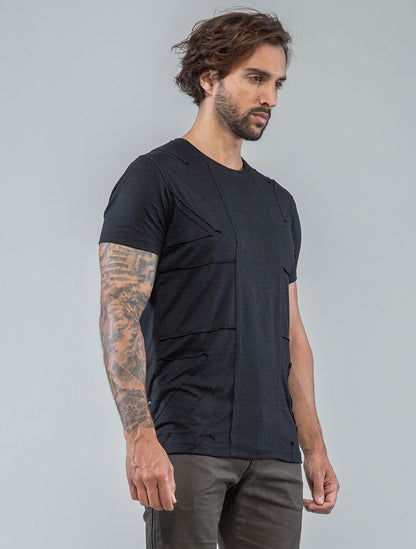 Anarchy Tee