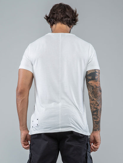 Anarchy Tee