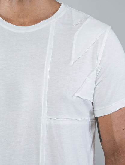Anarchy Tee