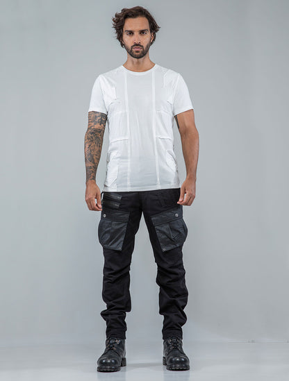 Anarchy Tee