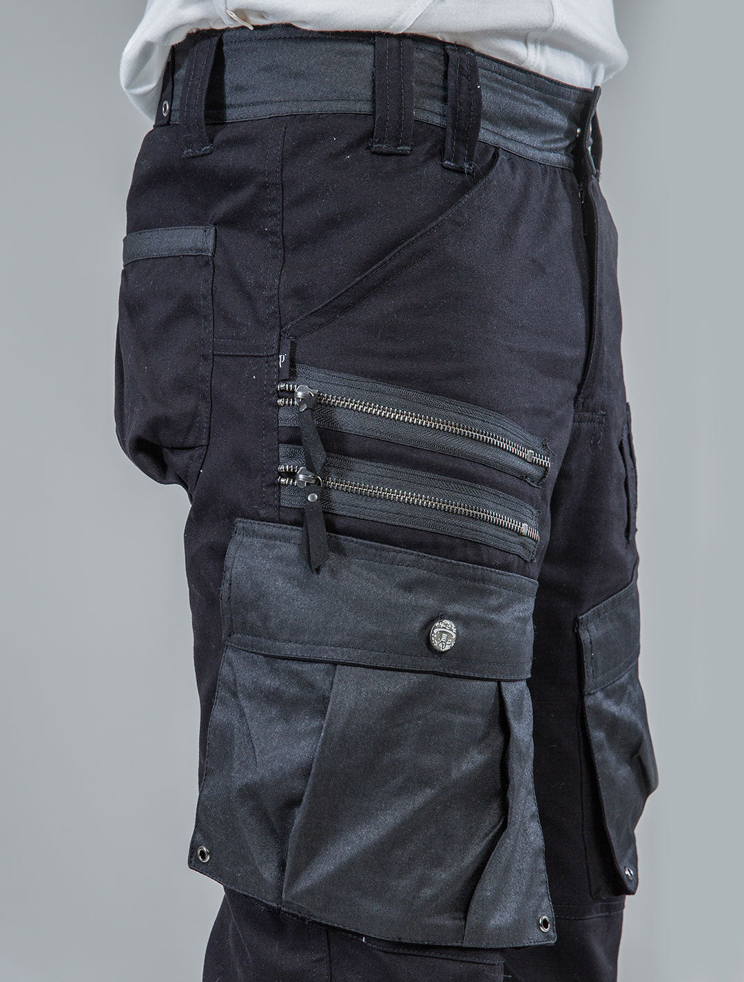 Anarchy Cargo Pants