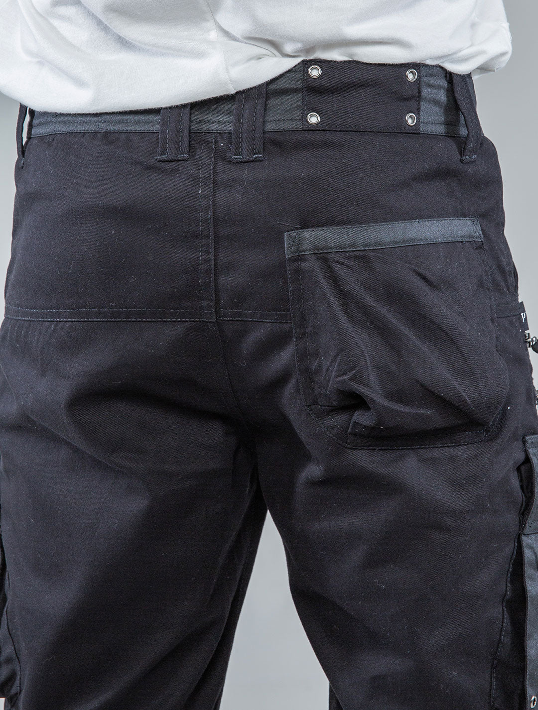 Anarchy Cargo Pants