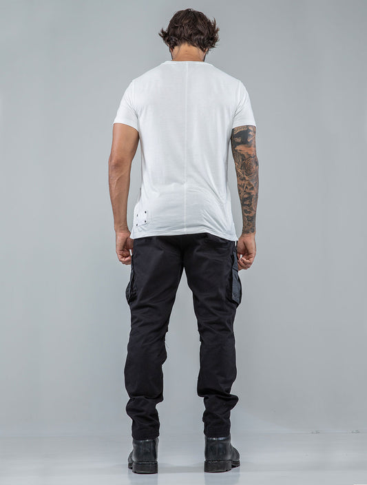 Anarchy Cargo Pants