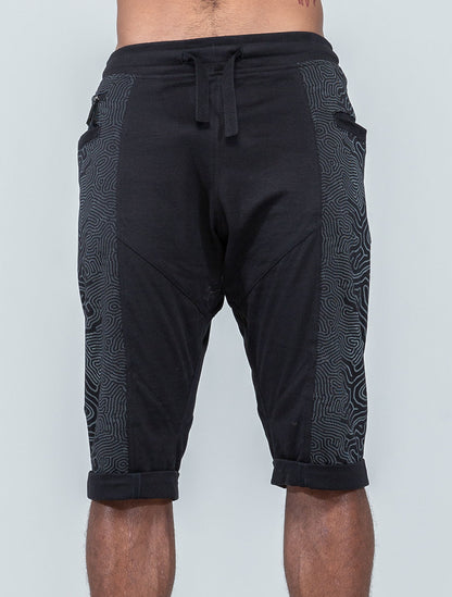 Aya Shorts