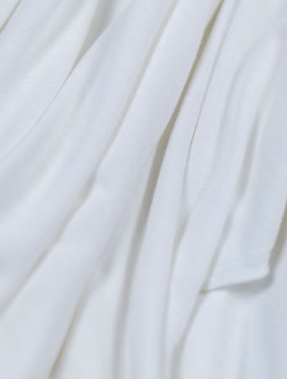 Banyan Sleeveless Top - Psylo Fashion