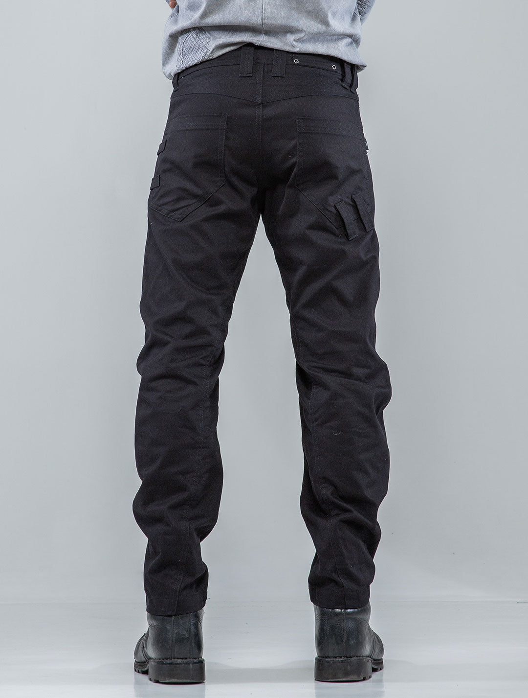 Control Pants
