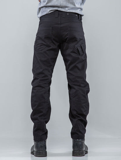 Control Pants