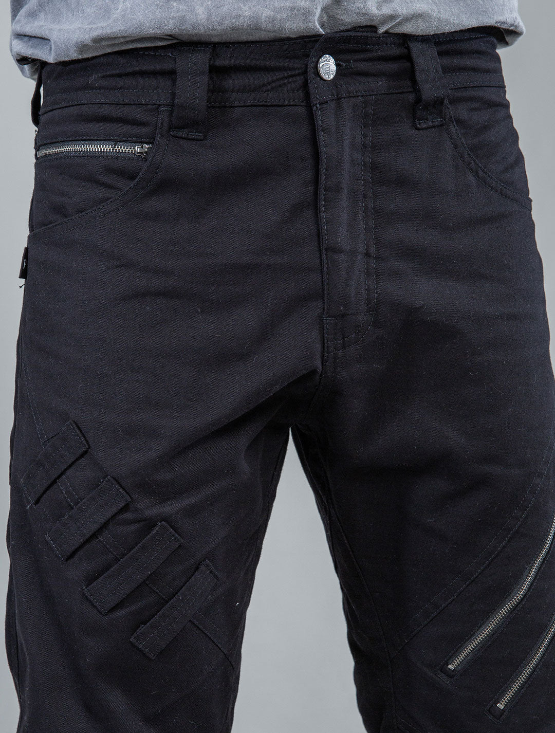 Control Pants