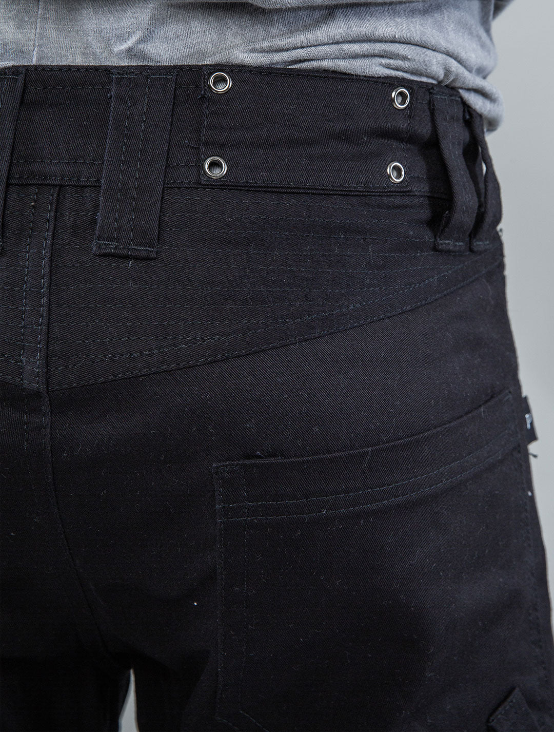 Control Pants