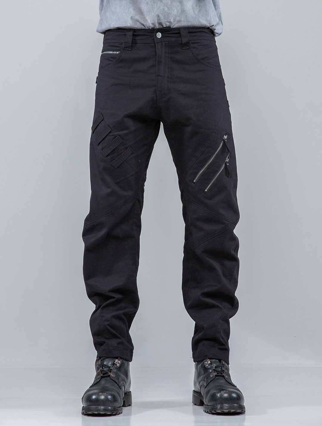 Control Pants