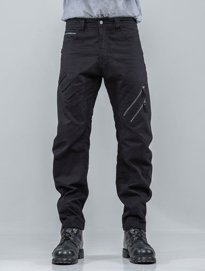 Control Pants