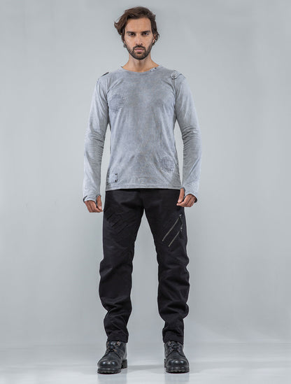 Control Pants