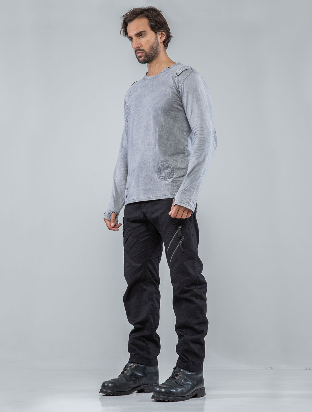 Control Pants