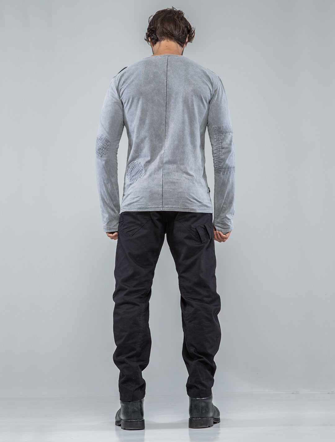 Control Pants
