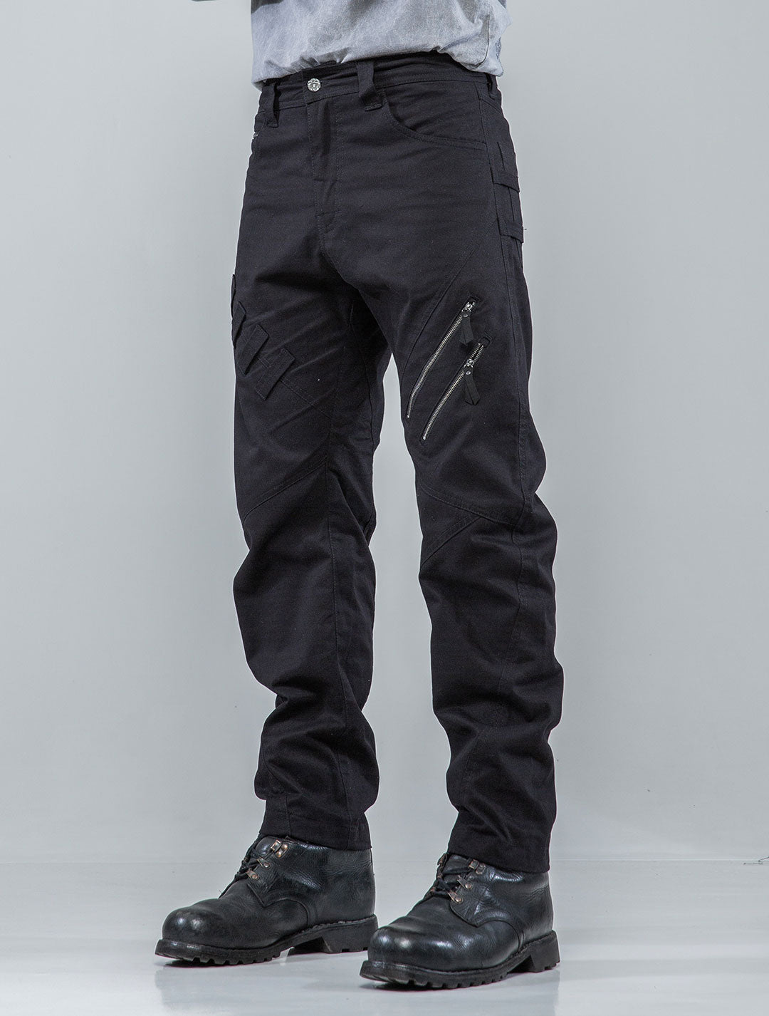 Control Pants