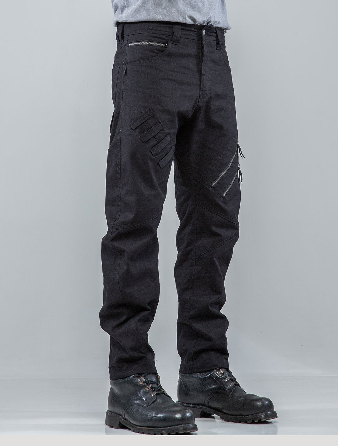 Control Pants