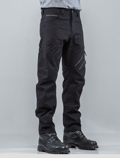 Control Pants