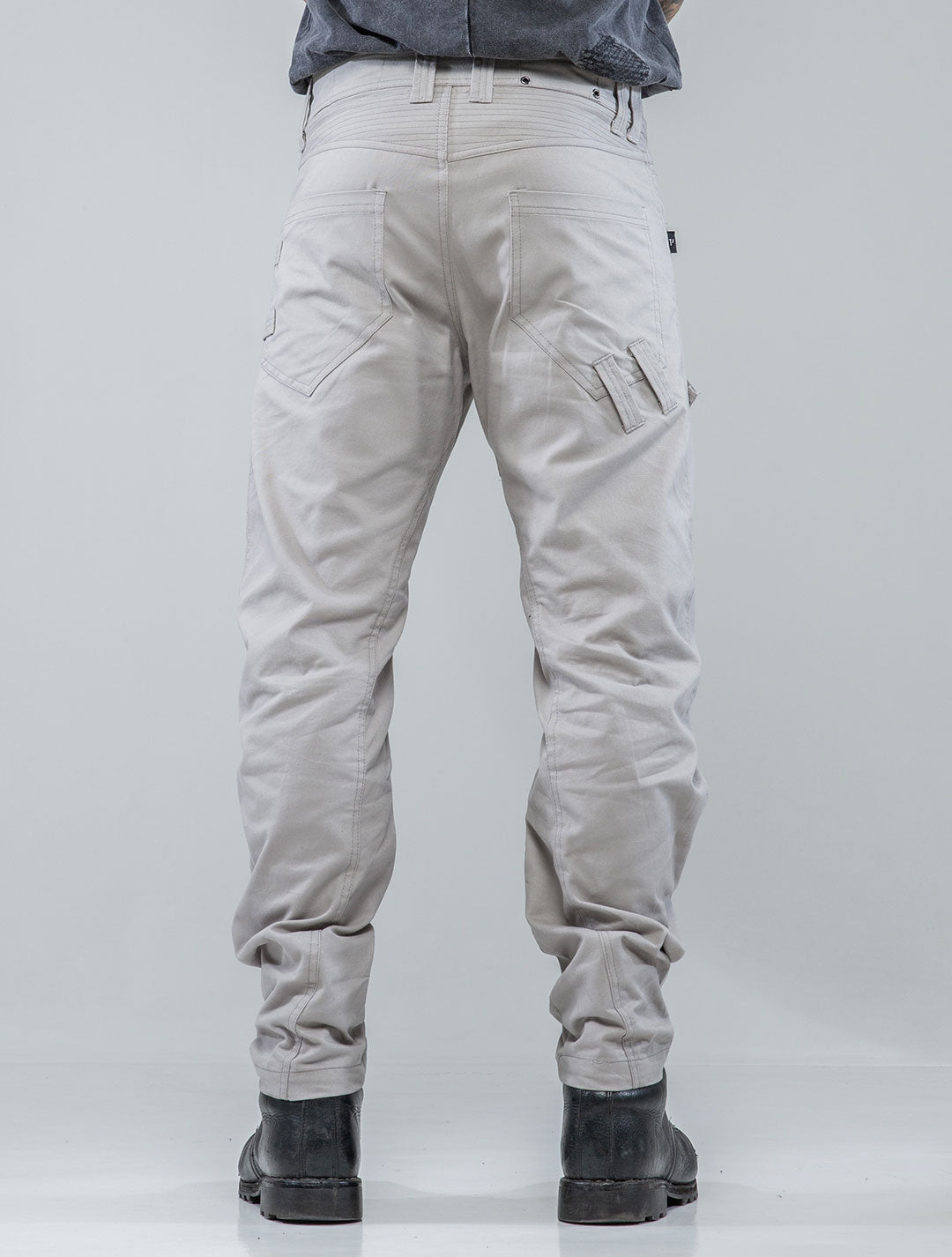 Control Pants