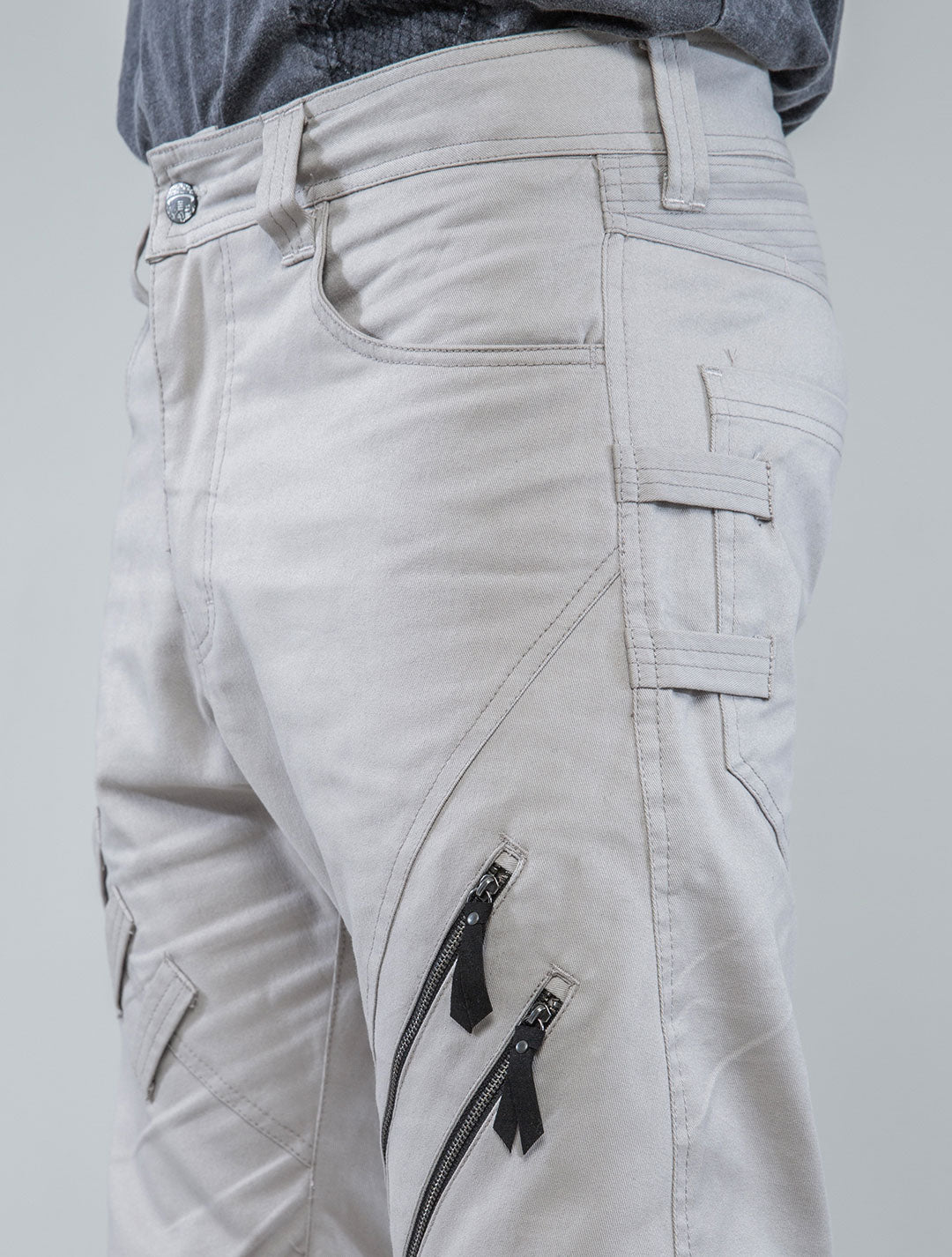 Control Pants