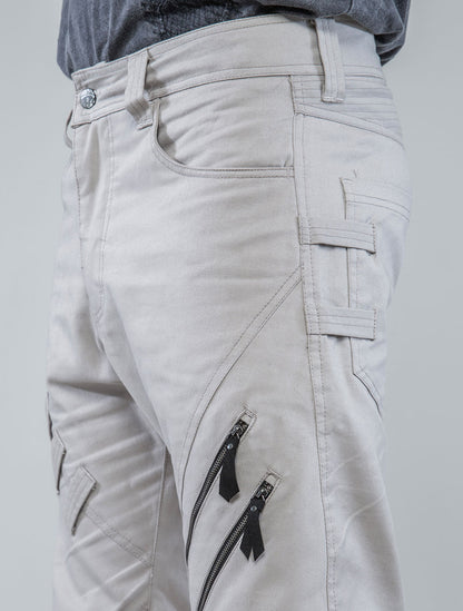 Control Pants