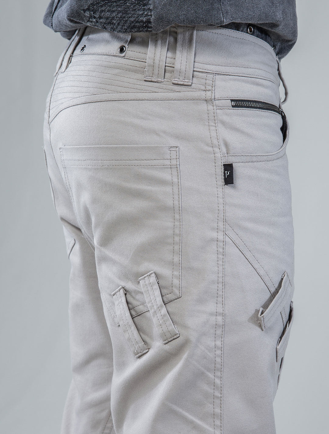 Control Pants