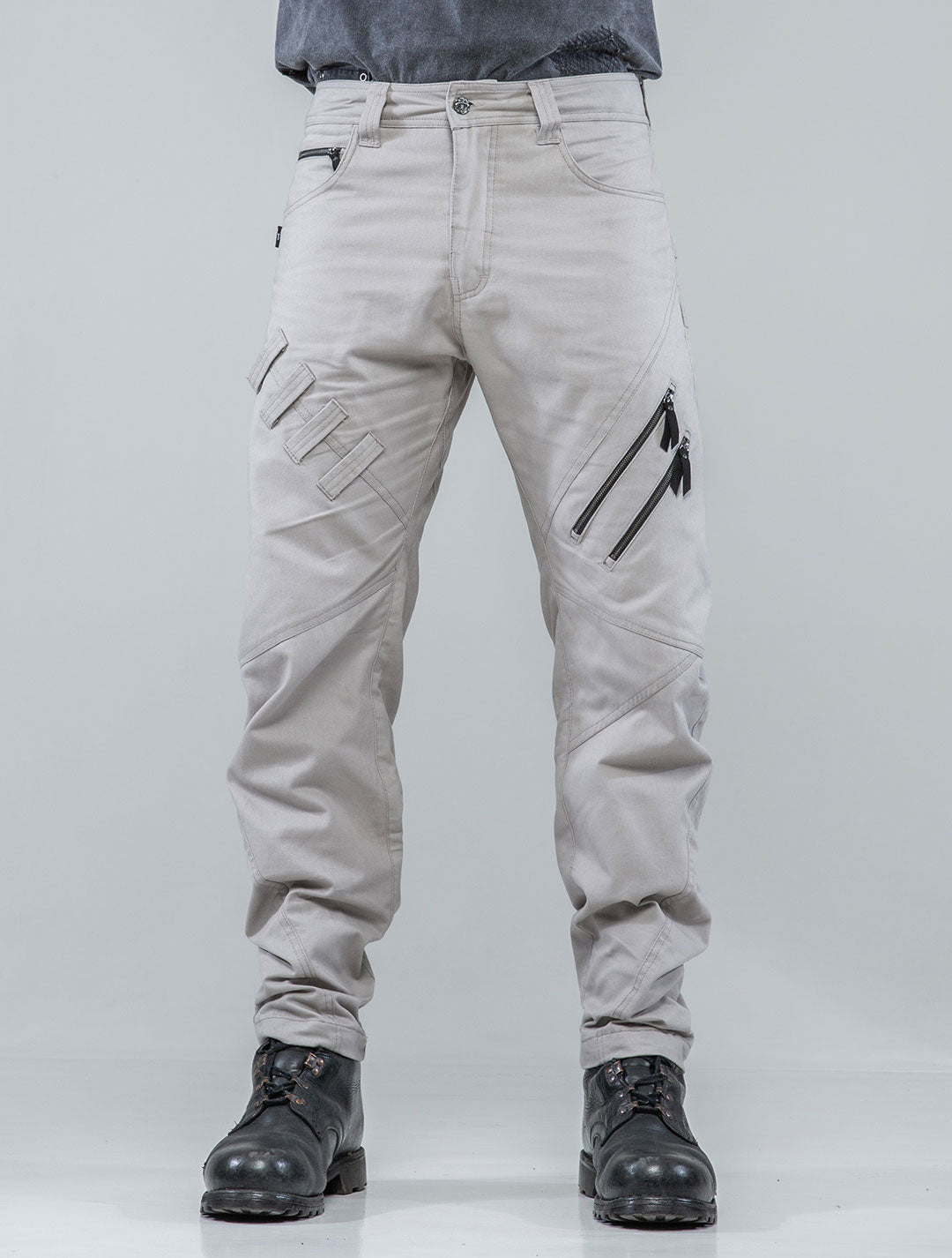 Control Pants