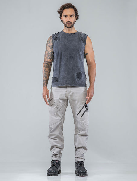 Control Pants