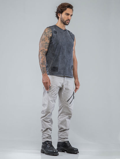 Control Pants