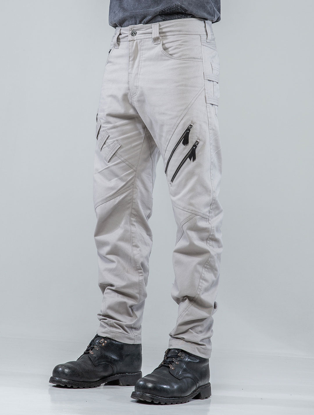 Control Pants