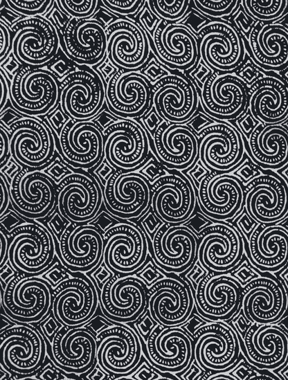 Circle-Komodo-fabric-off-white