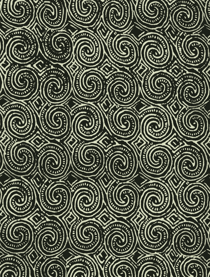 Circle-Komodo-fabric-olive