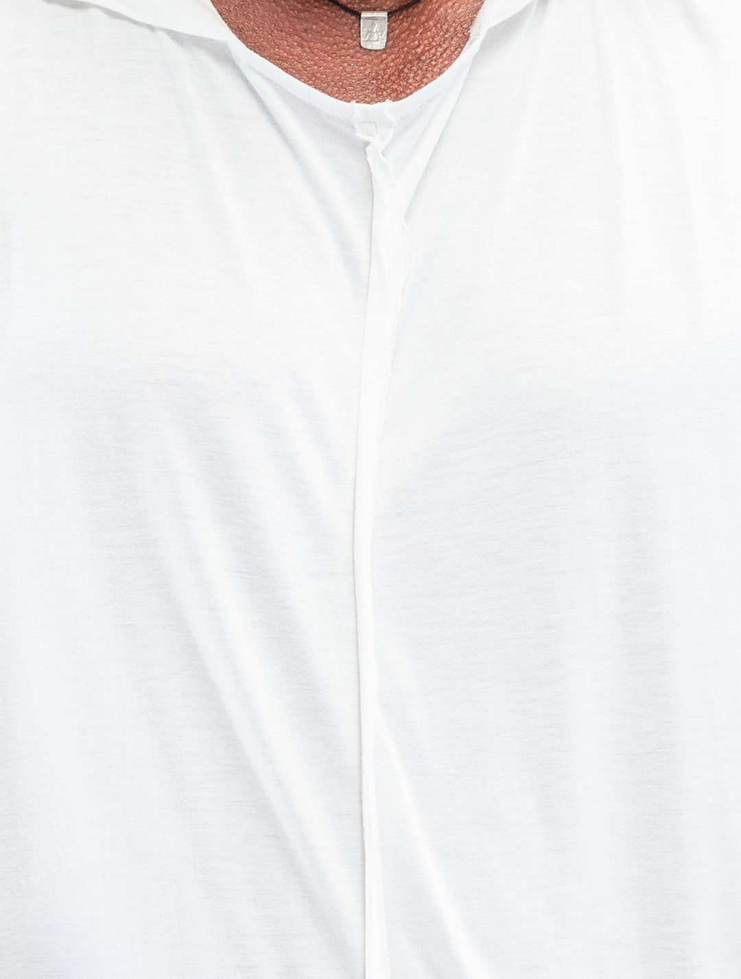 'Dragonfly' 100% Bamboo Sleeveless Hoodie - Psylo Fashion