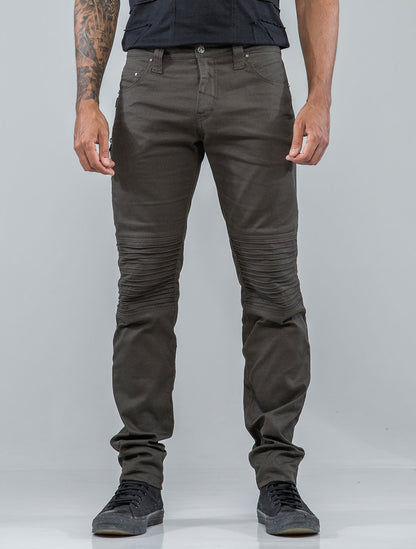 Danzig Pants