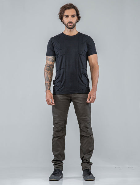 Danzig Pants
