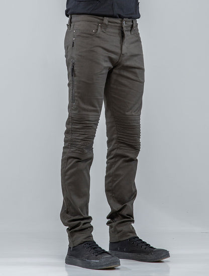 Danzig Pants