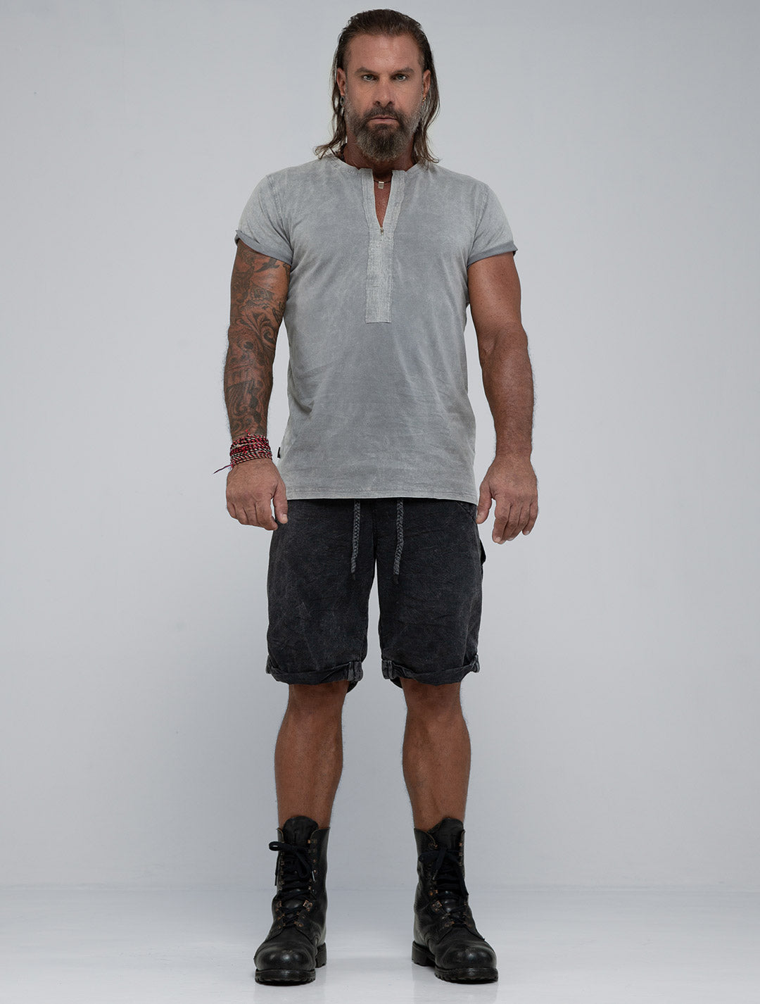 Green River Tee
