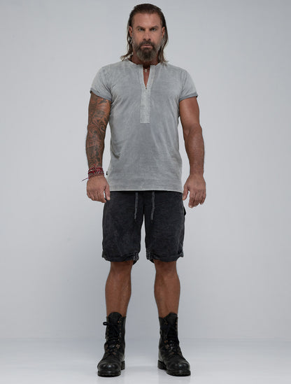 Green River Tee