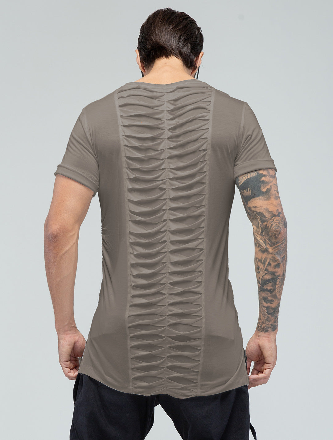 Iggy Tee