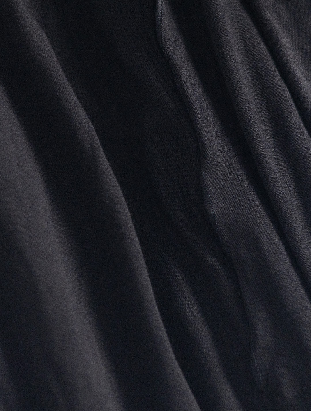 La Jupe Long Layered Skirt - Psylo Fashion