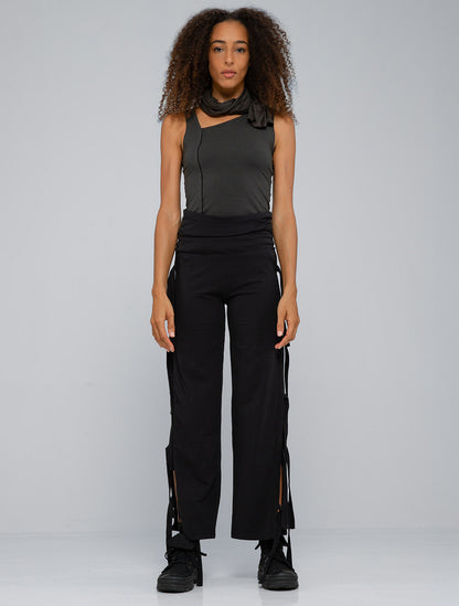 Niji Multiple Pants