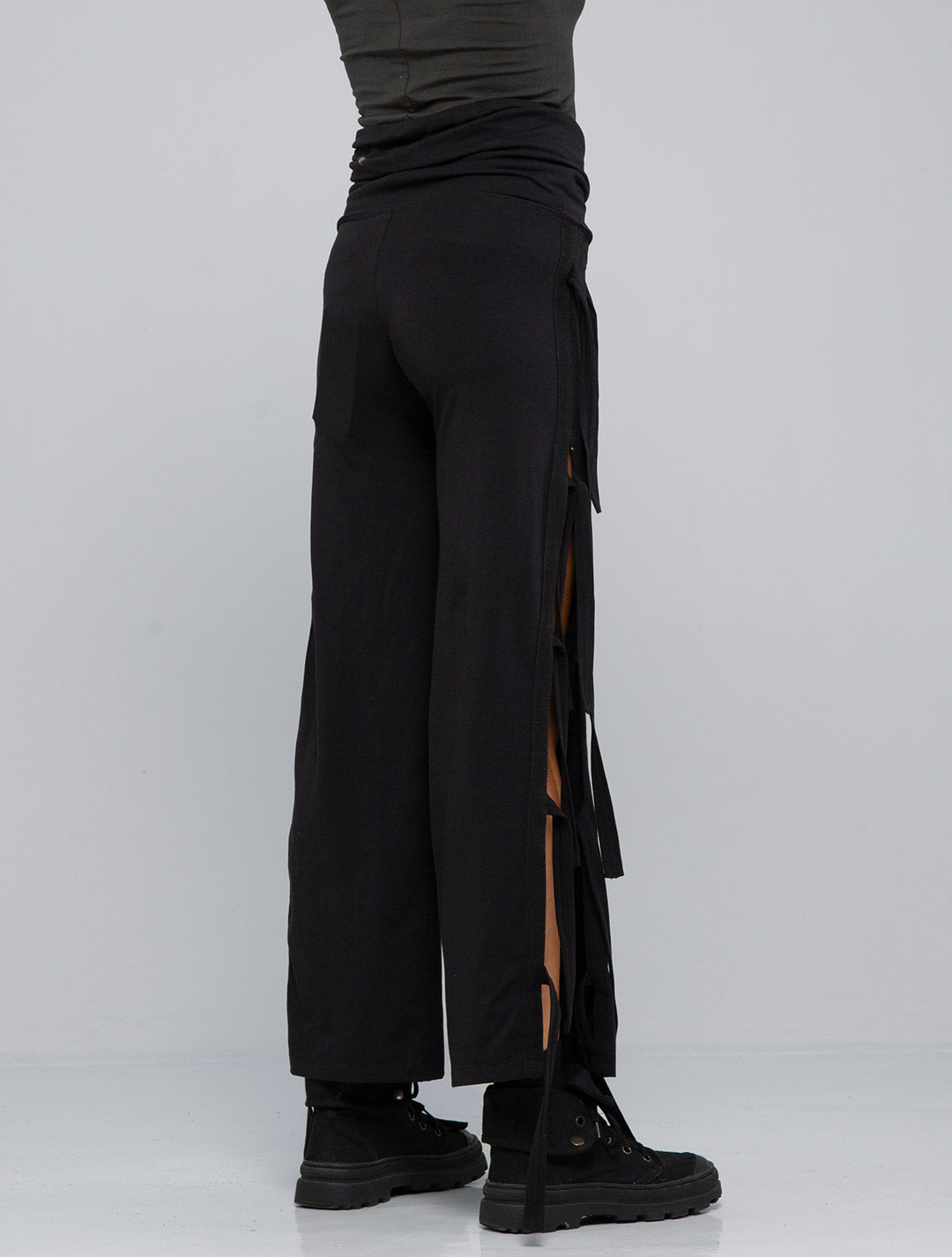 Niji Multiple Pants