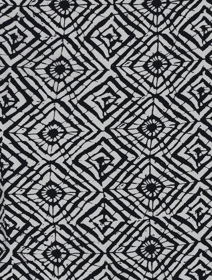 Square-lombok-fabric-off-white